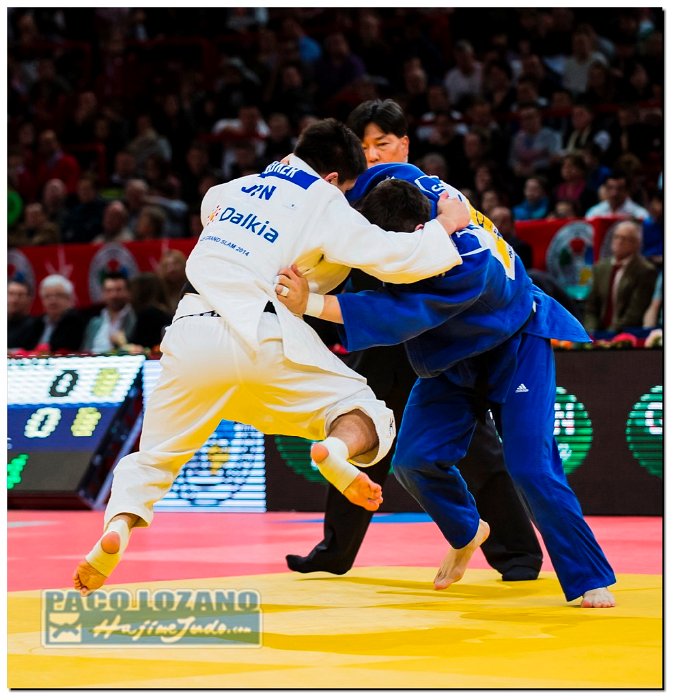 Paris 2014 by P.Lozano cat -90 kg_PLM3432